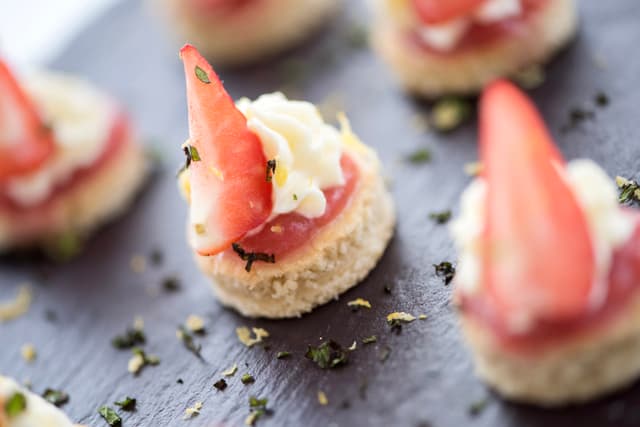 The Goldsmiths' Centre