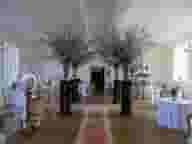 Small Venues