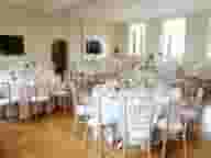 Networking Venues