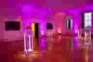 Event Venues
