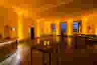 Event Venues