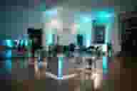 Unique Conference Venues