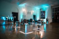 Conference Venues