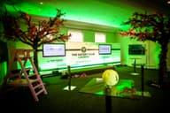 Sustainable Conferences