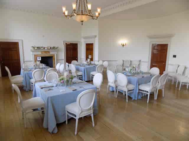 Somerset House - image 3
