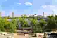 Greater London