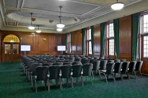 Church House Westminster