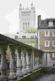 West Hampstead