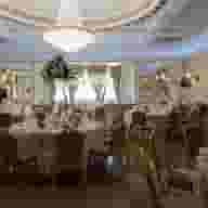 Quirky Conferences