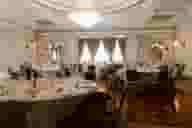 Ballrooms