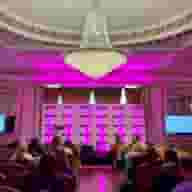 Lancashire