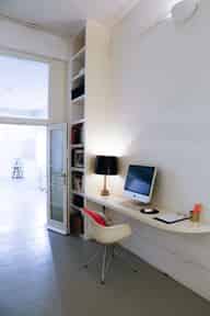 Workshop Venues