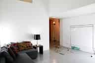 Workshop Spaces