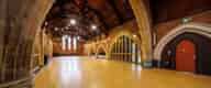 Dance Studios