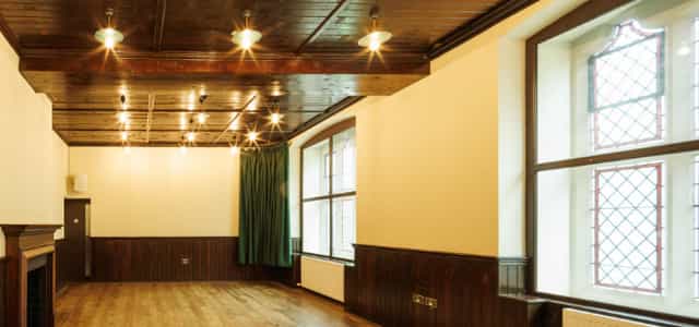 Studio 2