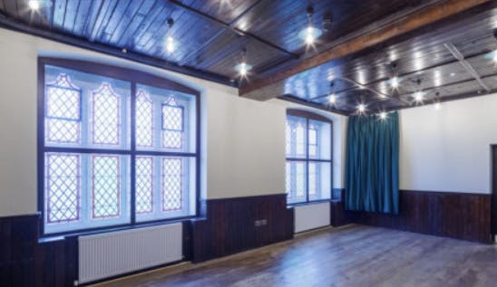 Jacksons Lane - Studio 2 image 1