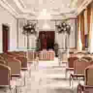 Manchester City Centre