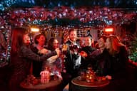 Event Venues