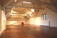 Function Rooms