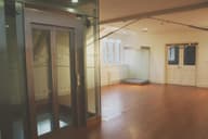 Hotel Function Rooms 