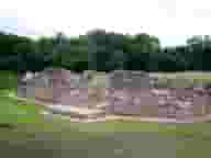 Shropshire