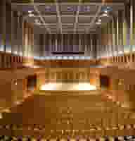 Venues For Panel Discussions In London