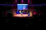 Party Venues