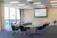 Training Venues