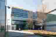 Training Venues