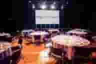 Seminar Rooms