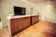 Reception Halls