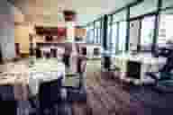 Seminar Rooms