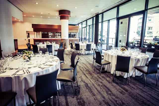 Kings Place - image 3