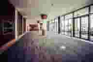 Auditoriums