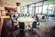 Event Venues