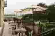Event Venues