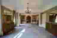 Theatres