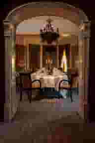 Event Venues