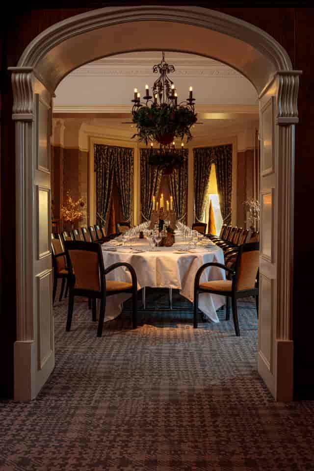 The Petersham - image 2