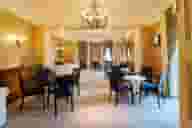 Function Rooms