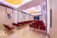 Training Venues