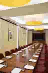 Training Facilities