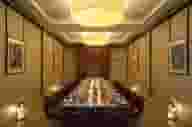 Meeting Rooms
