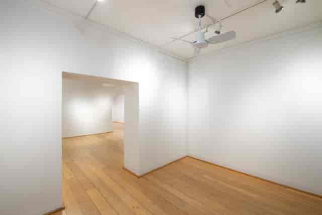 Mall Galleries  - image 3