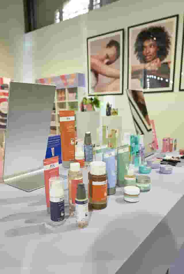 Mall Galleries