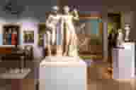 Event Venues