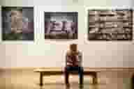 Event Venues