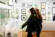 Galleries