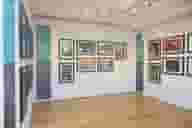 Event Venues