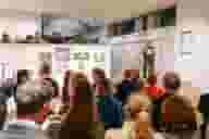 Event Venues